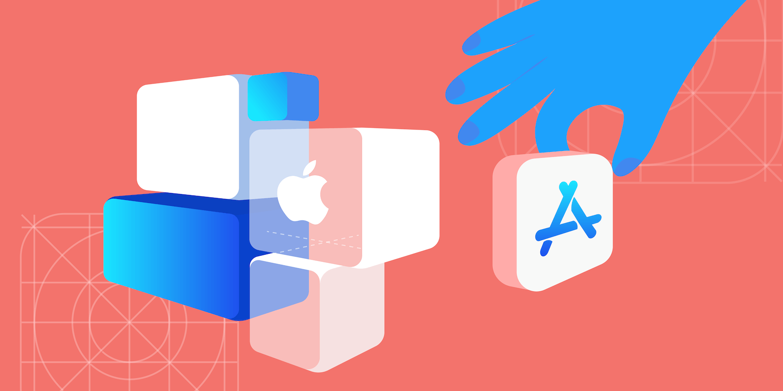Modularizing iOS Applications with SwiftUI and Swift Package Manager - A Modern Approach