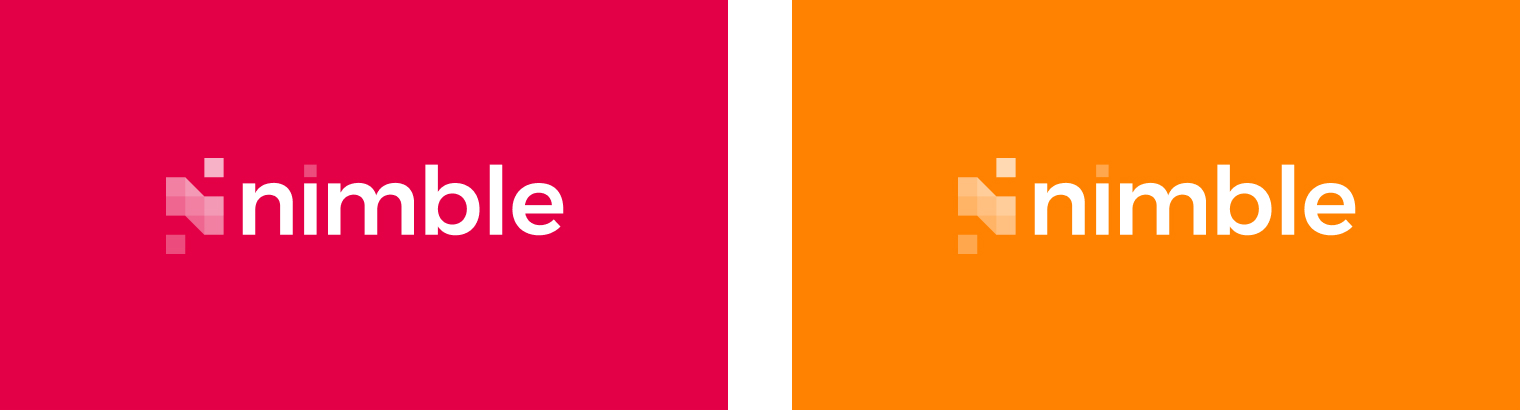 Logo Variations