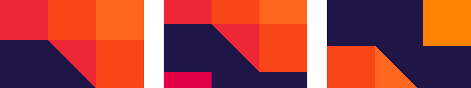 Logo Variations