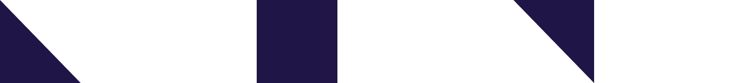 Logo Variations