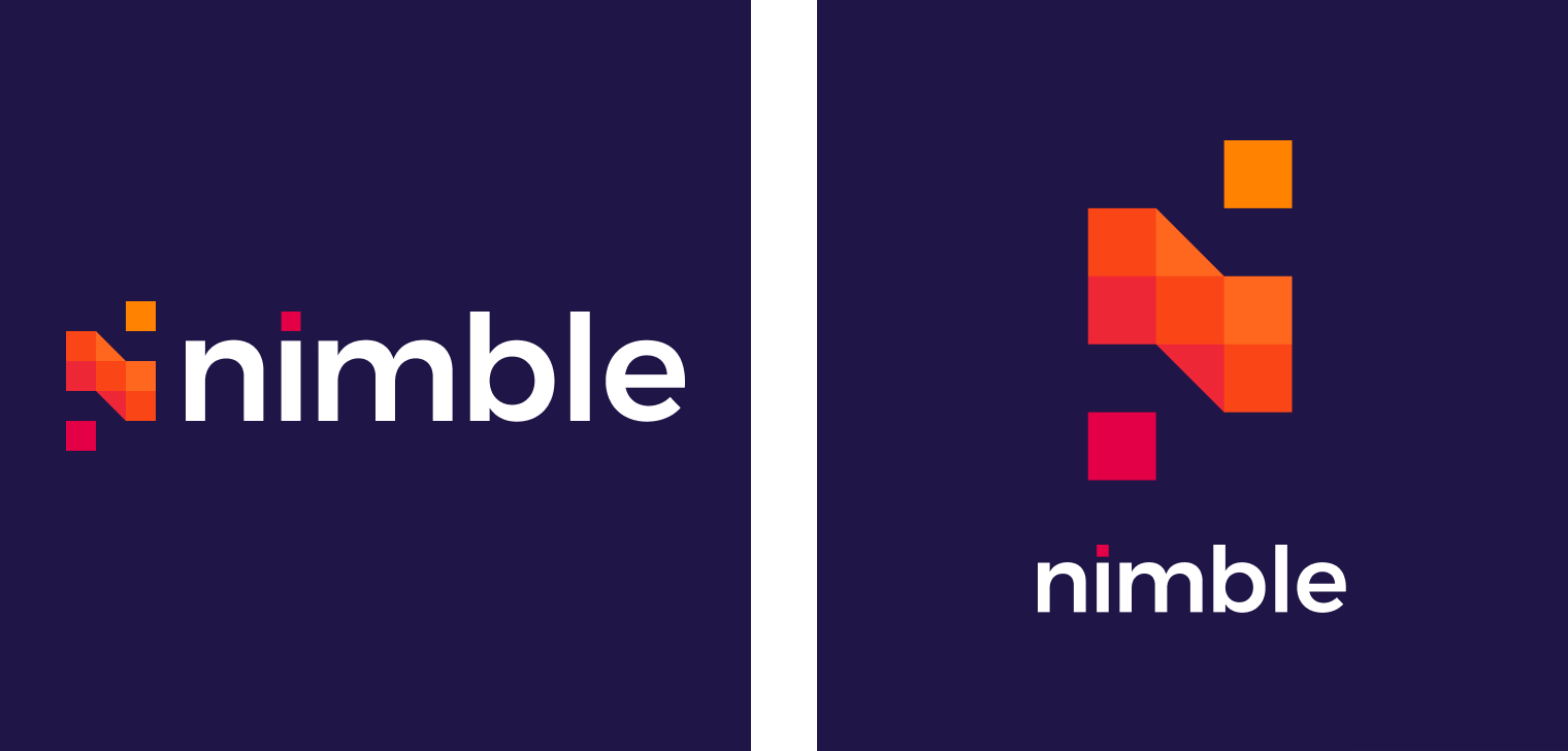 Logo Variations Light