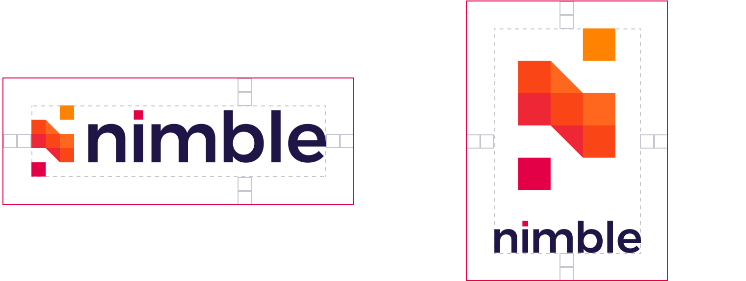 Logo Variations