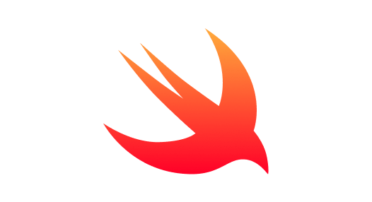 Native mobile apps built on Swift