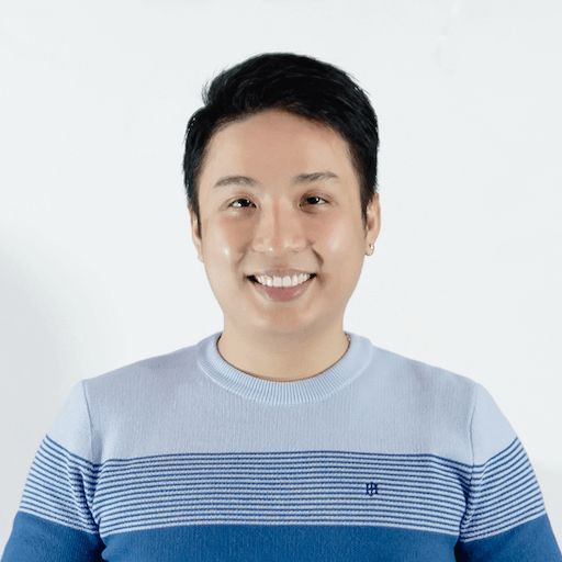 Hoang Nguyen