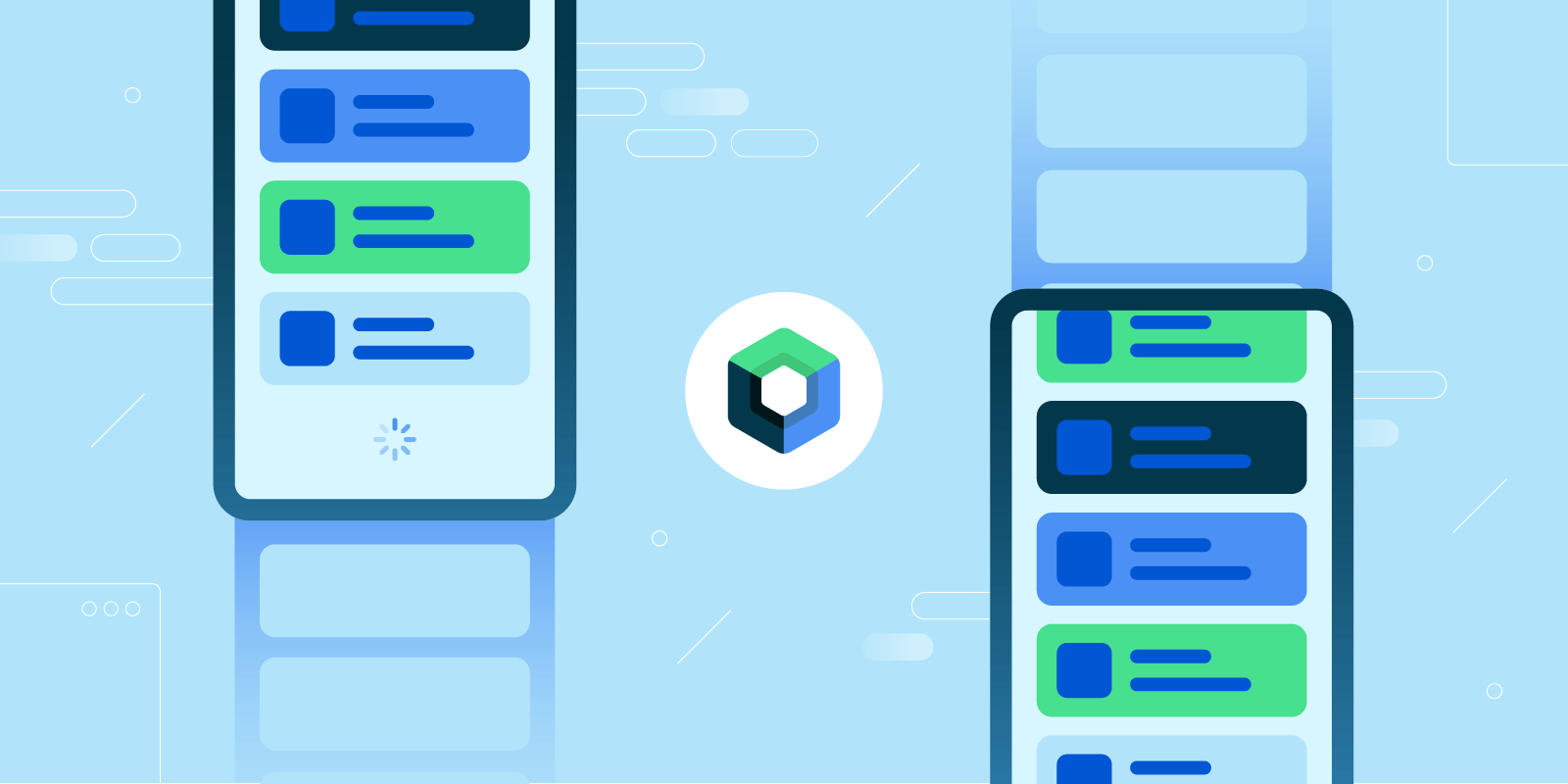 Jetpack Compose Pagination: Paging3 vs Alternative Approach