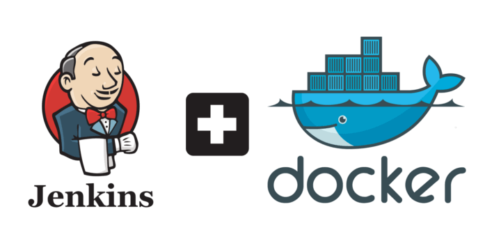 Jenkins on Docker