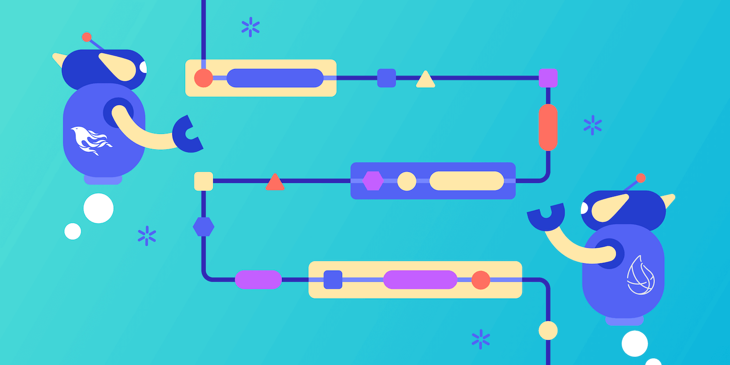 Generating Test Data in Phoenix application using ExMachina & Faker